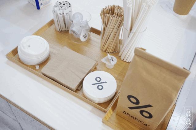 阿卡贝拉年会大合唱创意节目,阿卡贝拉演出现场