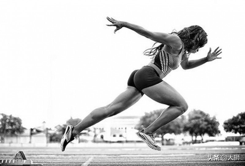 奔跑吧兄弟郑恺速度,奔跑吧兄弟和电车比速度