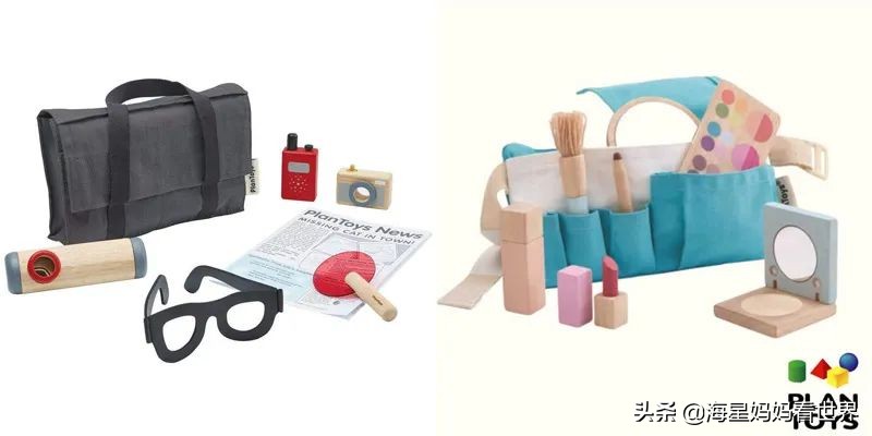 儿童启蒙早教工具车,2-3岁宝宝启蒙玩具必买清单