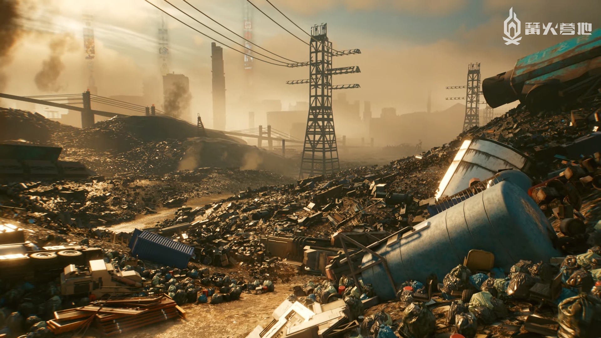 赛博朋克2077测试答案,赛博朋克2077游戏本实测