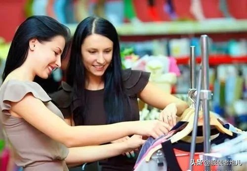 服装外贸行业是怎么赚钱的,做外贸行业服装需要记的知识点