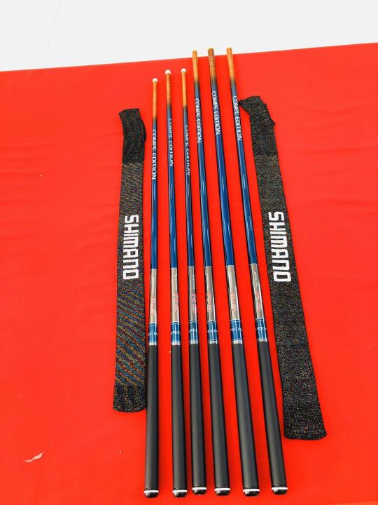 买鱼竿送个环,买鱼竿送路亚竿