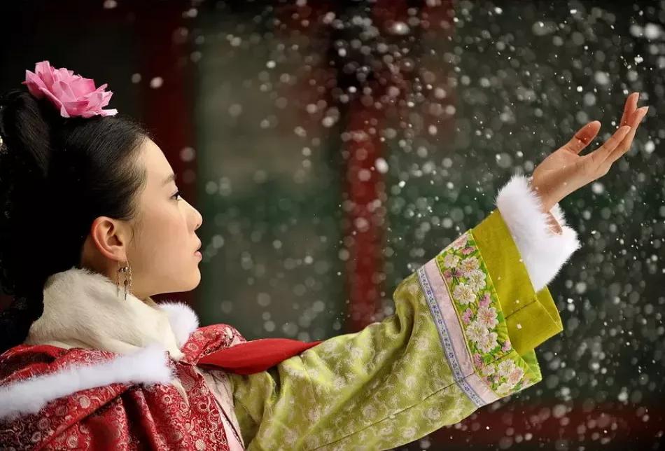 沈佳宜我很喜欢你完整版,初恋沈佳宜完整版