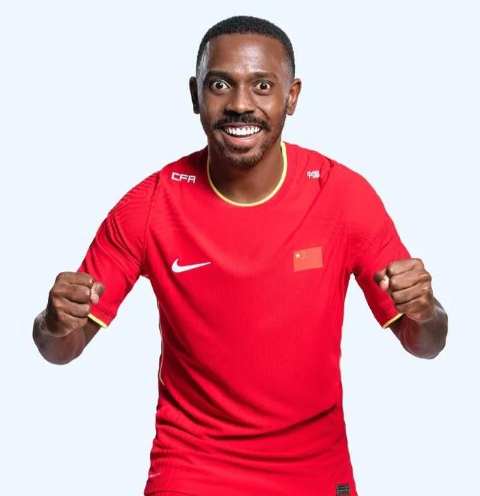 nike国足球衣,坏蛋jerry图片