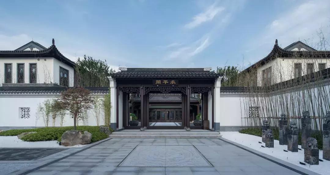 蓝光重庆芙蓉公馆,重庆蓝光芙蓉公馆附近规划图