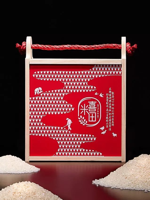 创意农业各个地方的特产,特色农产品展示及农耕文化