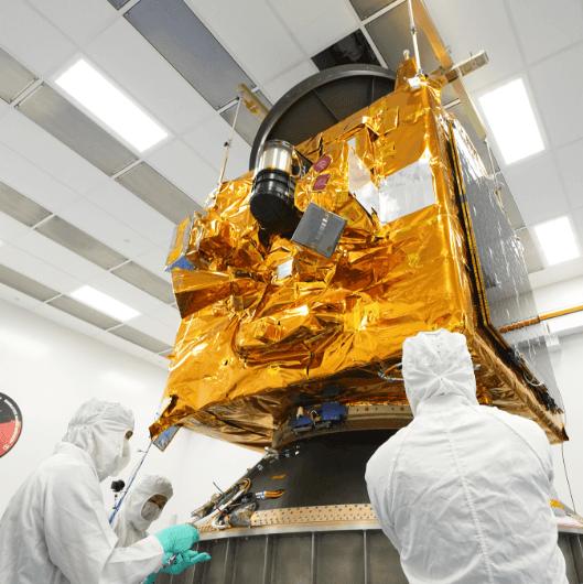 土耳其要上天,谁也别拦着|地球知识局