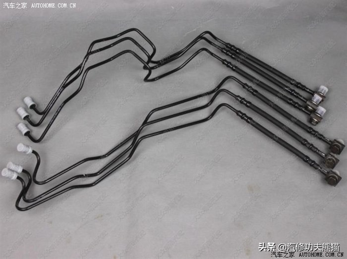 斯柯达昕锐后轮鼓刹能换碟刹吗,斯柯达晶锐鼓刹后刹车片怎么更换