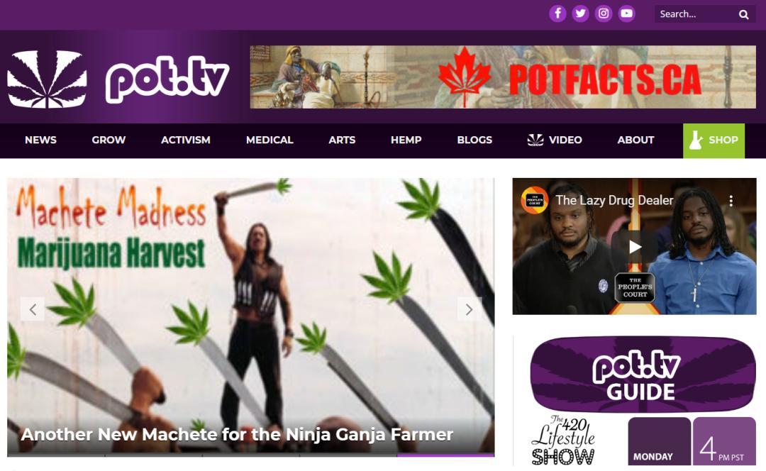 “你们吸毒的偶像可以复出,我们牺牲的战友可以复活吗?”