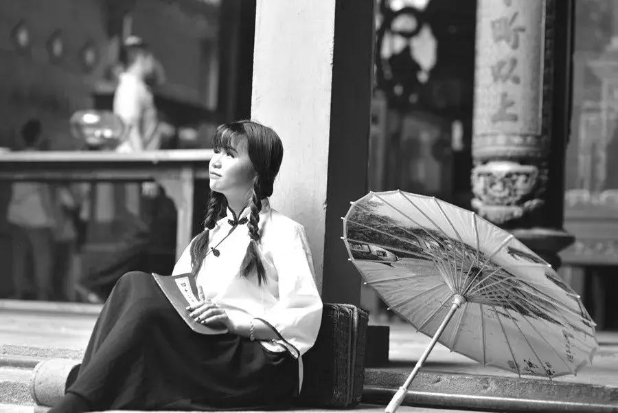 为什么你的照片拍出来这么丑,为什么你的抖音拍照那么黑