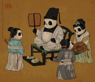 英语谚语和中国成语,成语谚语英语