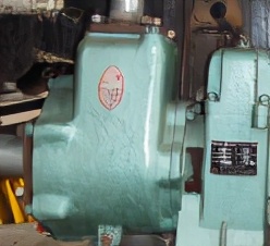 洒水车维护,洒水车怎么保养和维护