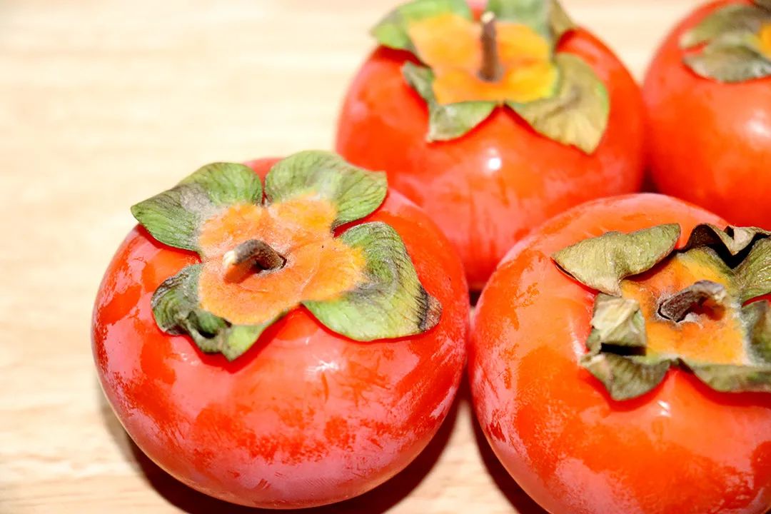 鐢滆湝鐏櫠鏌垮瓙,鐢滆湝鏌垮瓙