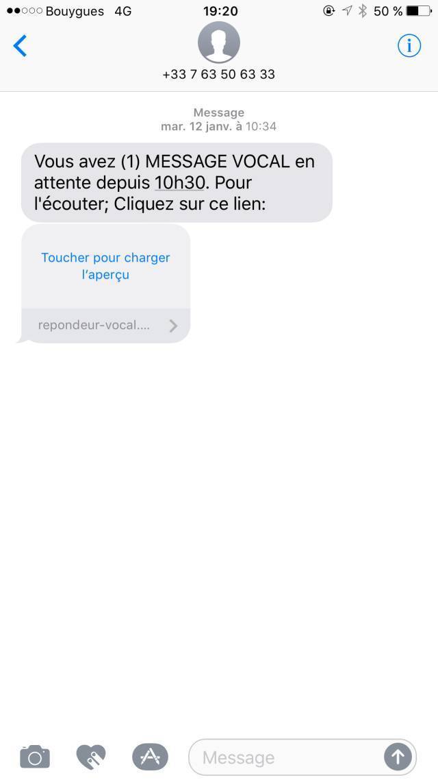 留学法国的忠告,法国留学超实用省钱技巧