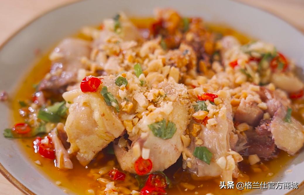 老人适合用微波炉吗,老人用微波炉哪个牌子最好