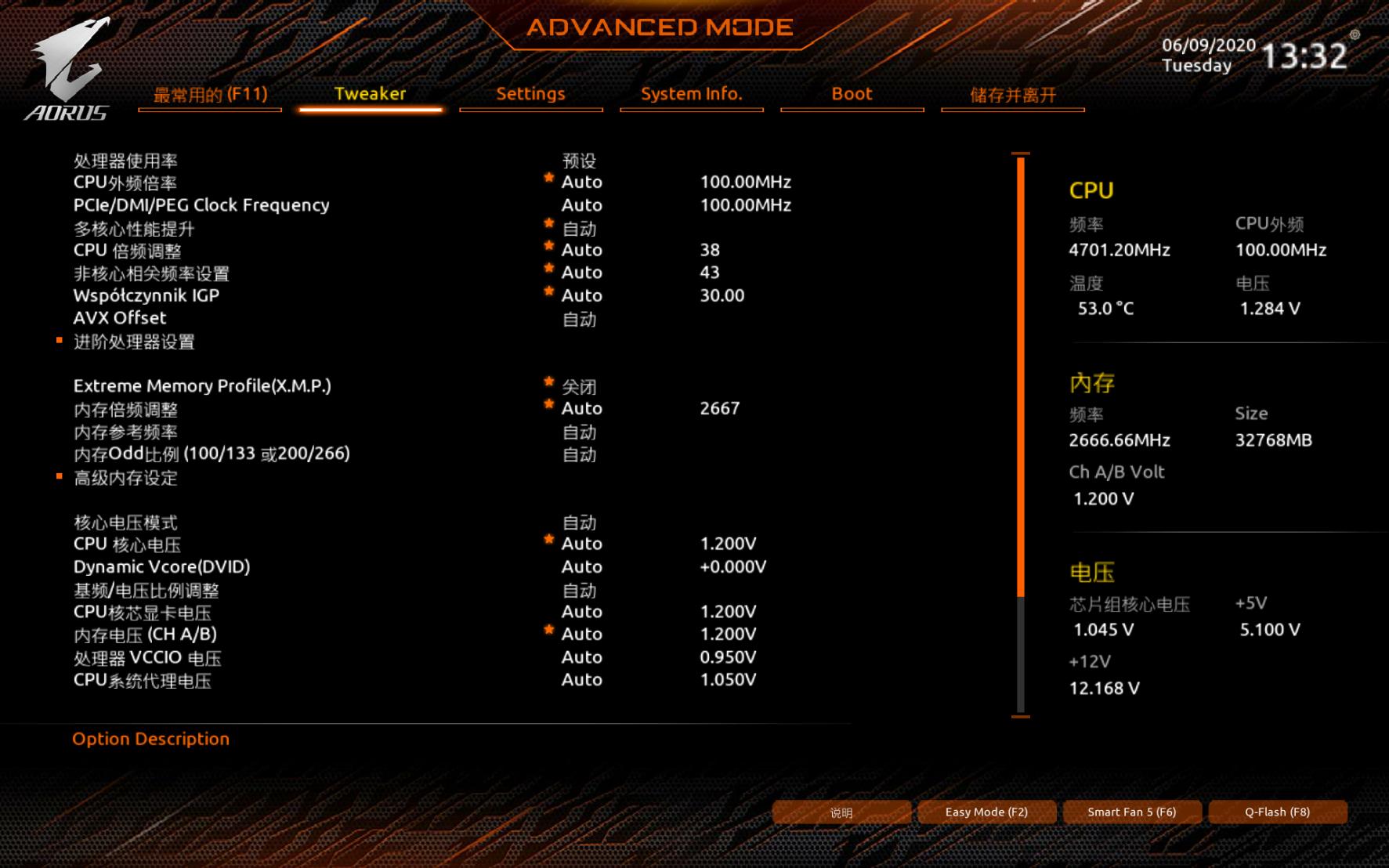 技嘉gigabytez490visiong,2000元技嘉z790主板