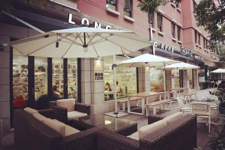 上海黄浦上海老街,上海七宝老街风景视频