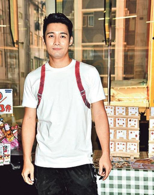 48宀佹腐鏄熸姂閮佺棁,娓槦鎻掕冻浠栦汉濠氬Щ