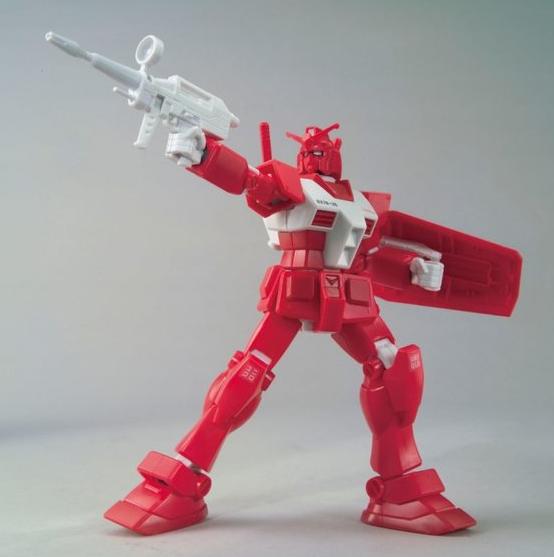 大招来袭满足您的需求,大招来了