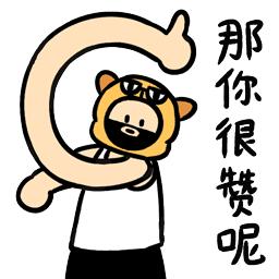 摄影能带来快乐体验,摄影带来什么