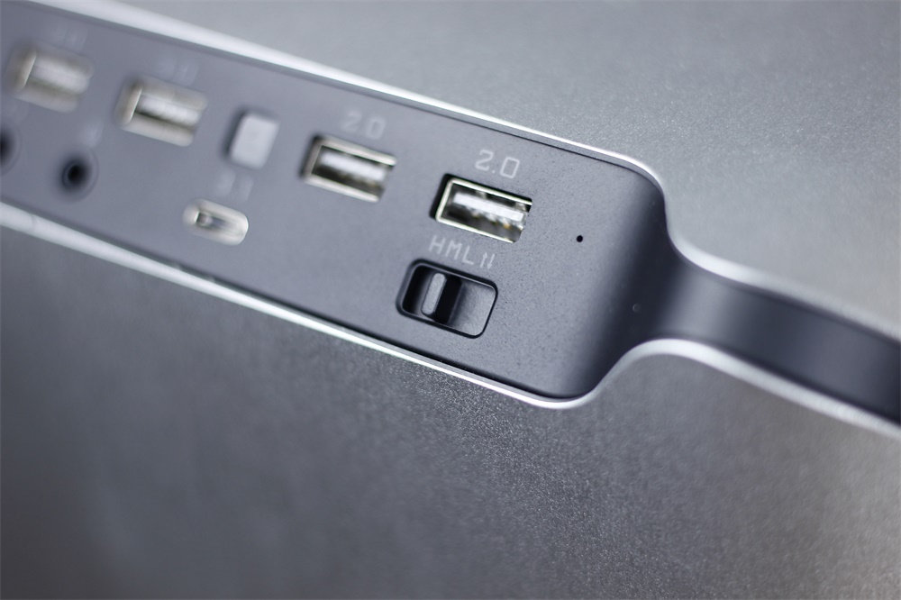 索泰rtx2080ti-xgamingoc拆解,索泰2080ti装机