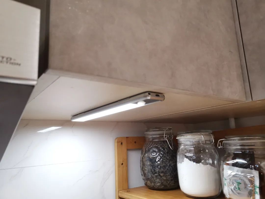 老破小厨房改造翻新方案,100元小户型厨房改造