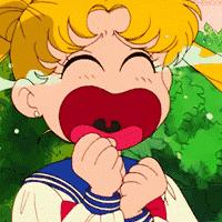 化妆品假货成分是真的吗,化妆防氧化产品