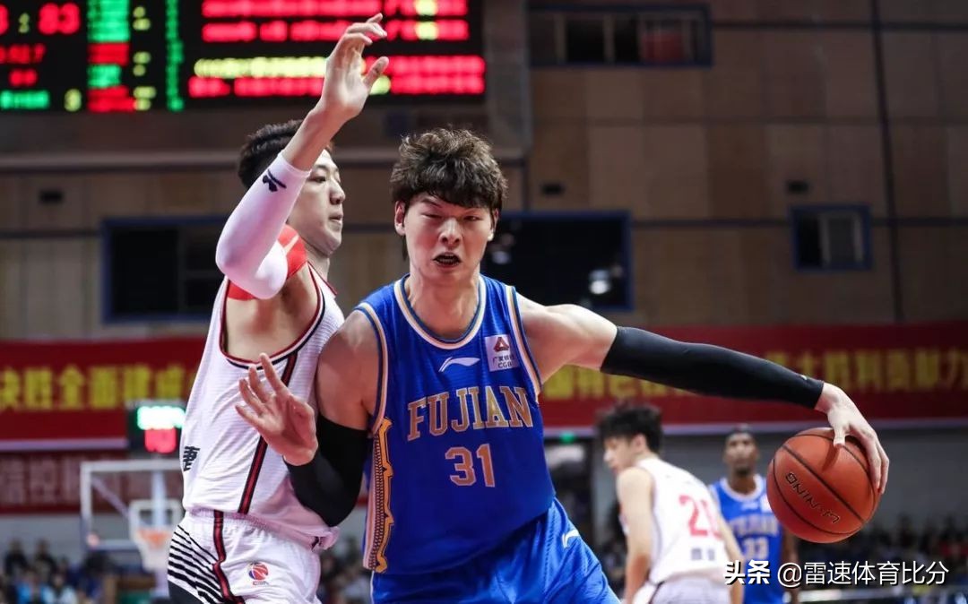 cba第20轮战况,cba第17轮五佳球