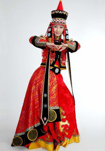 56个民族漂亮美女,56个民族56个美女图片