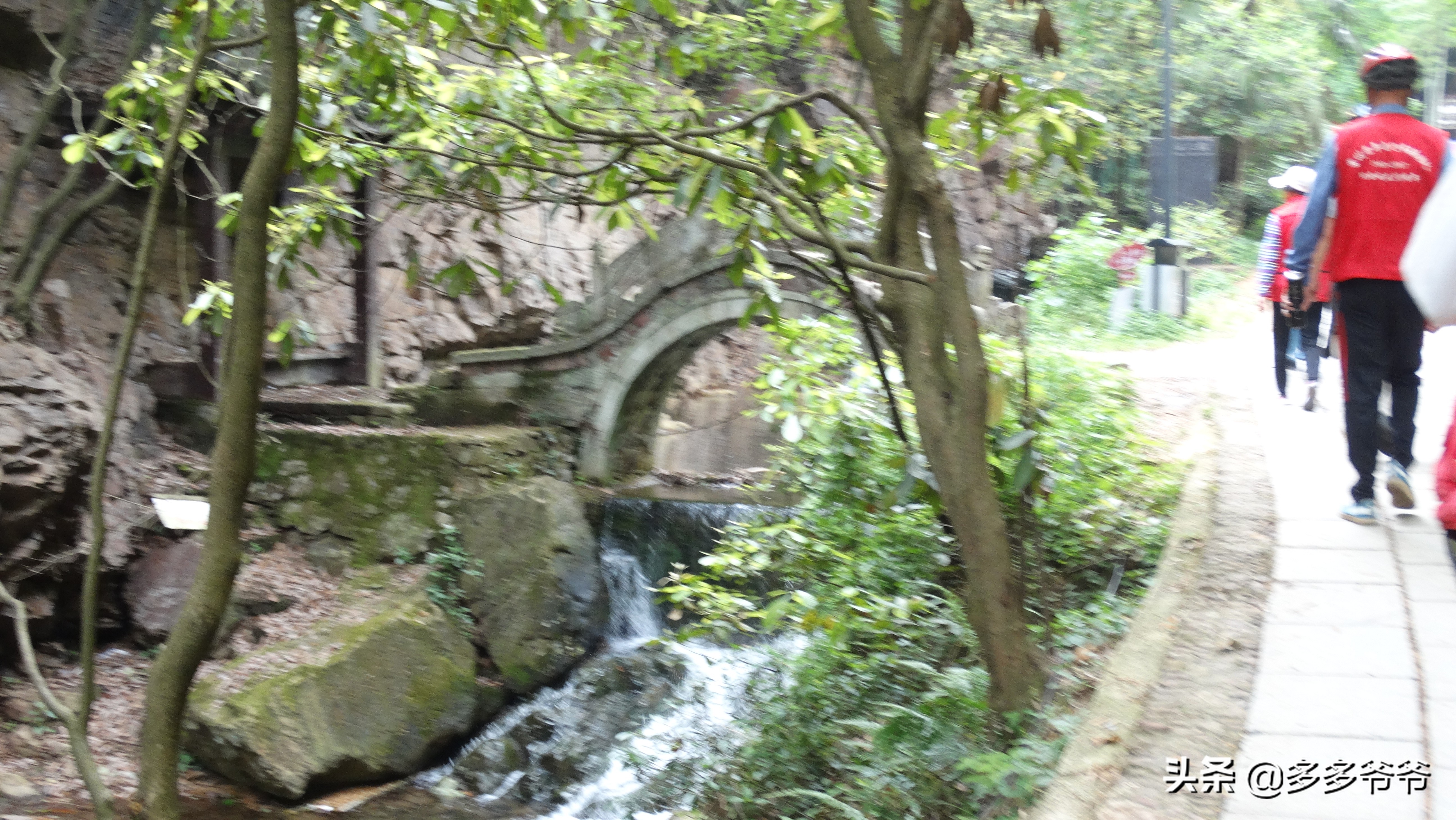 长兴水口农家乐包吃住推荐,浙江长兴农家乐包吃住推荐