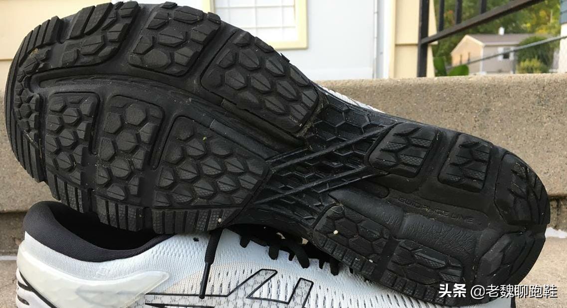 asics亚瑟士男子跑鞋hyperspeed,asics亚瑟士跑鞋怎么选