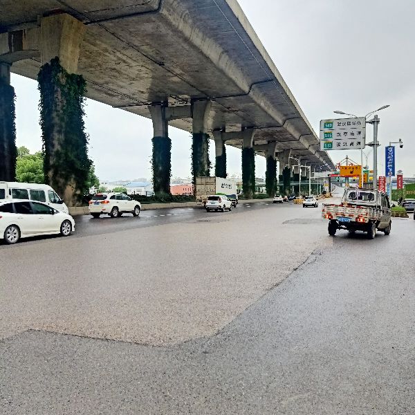 武汉海尔空调厂,武汉海尔工业园区规划