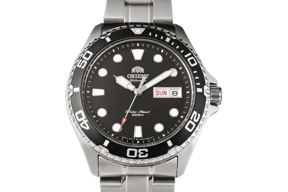 rolex入门推荐,rolexomega