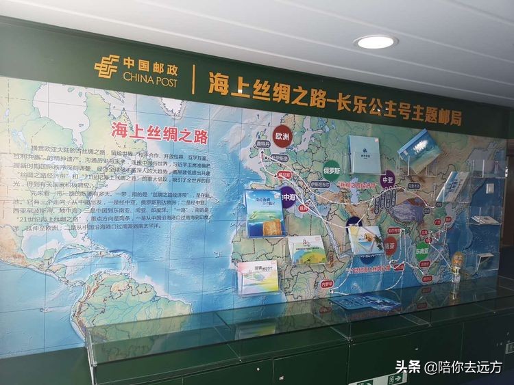 南海西沙岛礁全图,南海西沙群岛海域