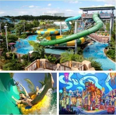 泰国华欣怎么样,泰国华欣值不值得去