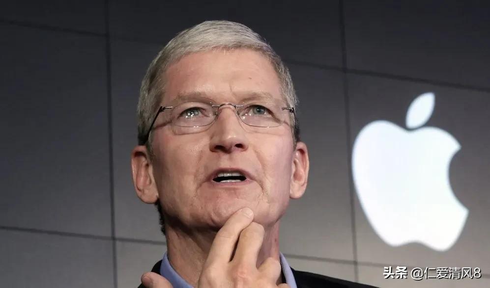 热点|美法院判苹果松绑支付方式，苹果直言是场“胜利”