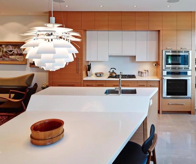 非常漂亮的松果,世界上最经典的松果