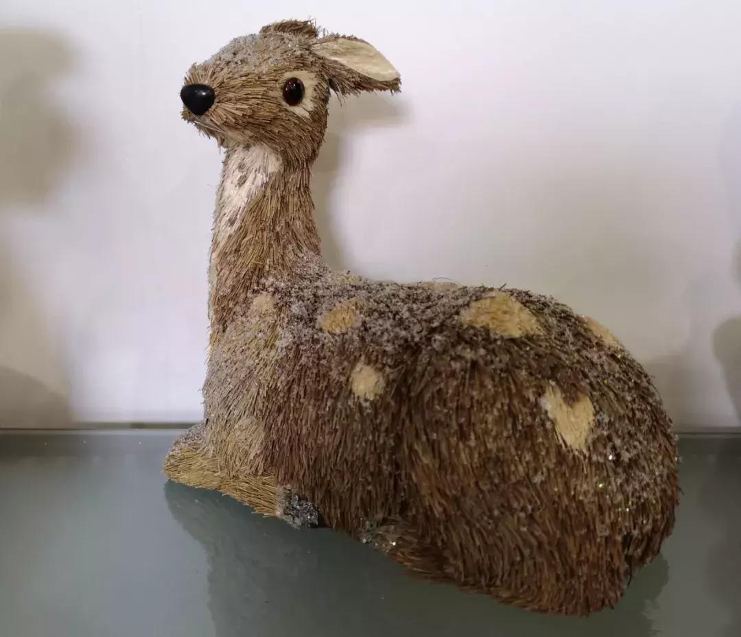 乌拉草吉林哪里有,乌拉草现在叫什么