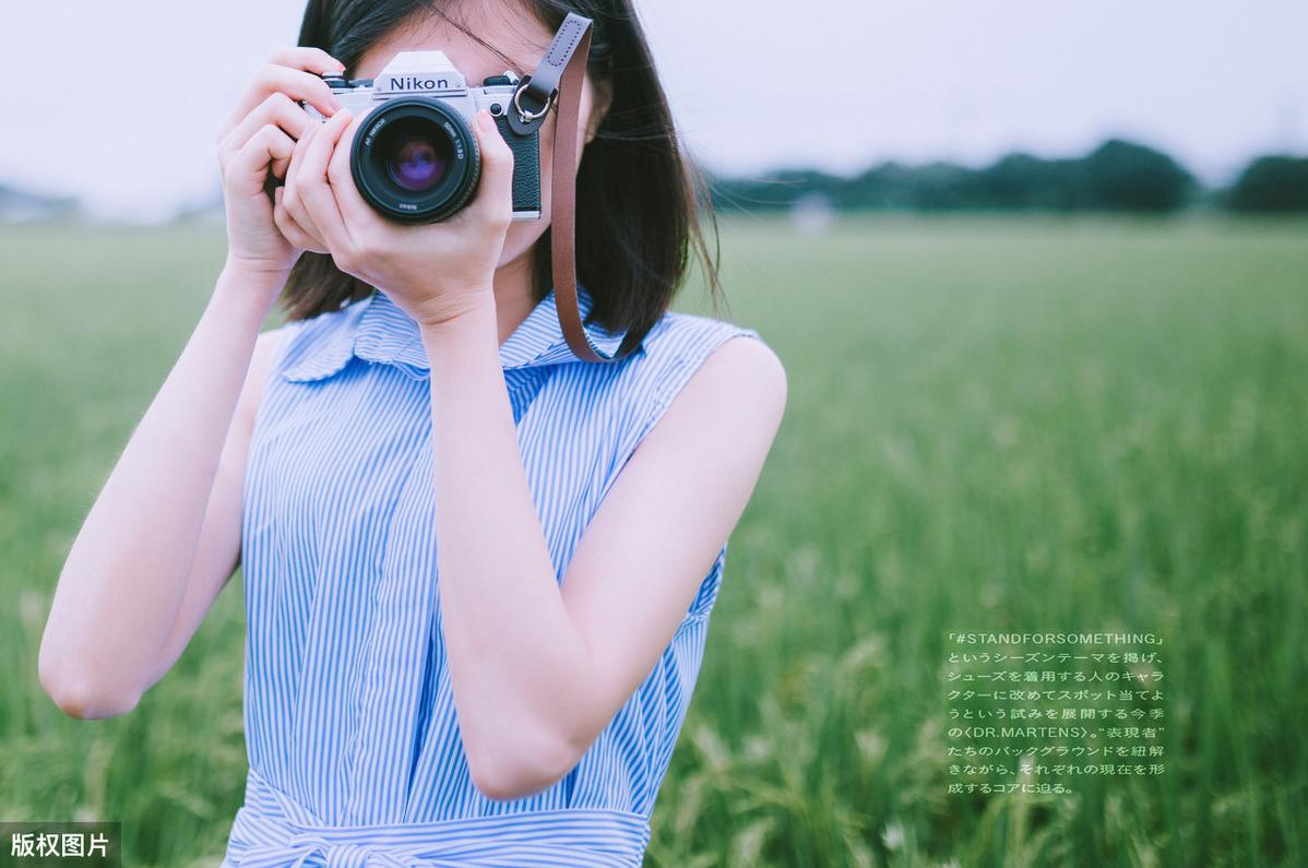 手机拍出来照片怎么编辑字在上面,用啥软件拍出来的照片带文字