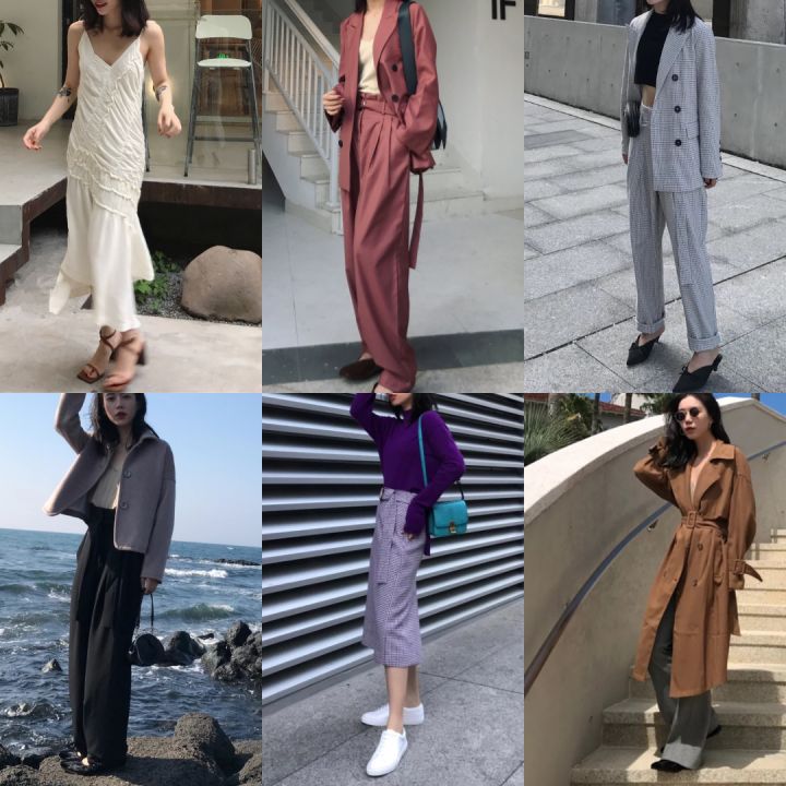 怎么买到好看又实用的衣服,怎样能在网上买到便宜正品衣服