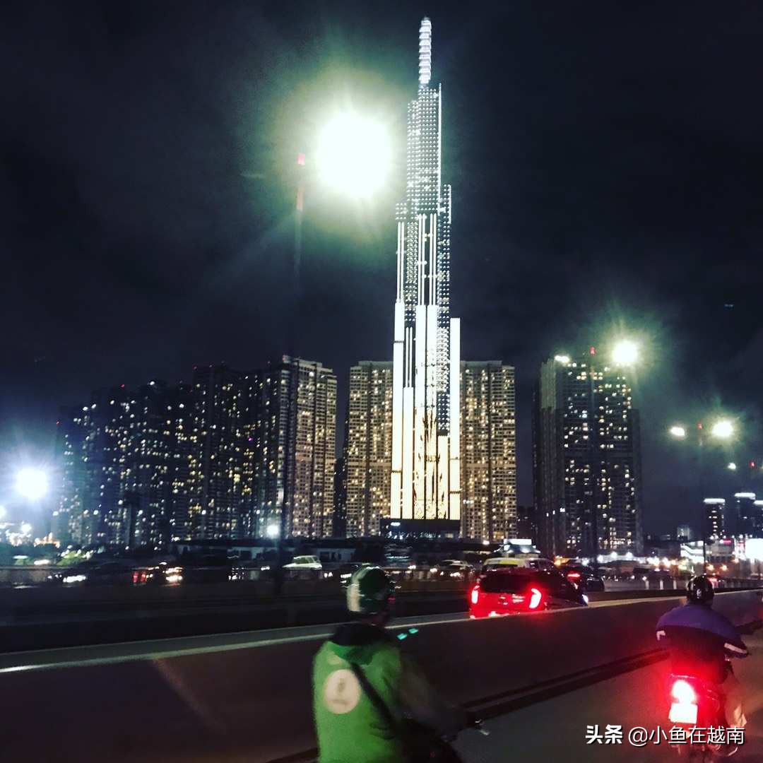 越南风土人情英文介绍,越南的风土人情英文介绍