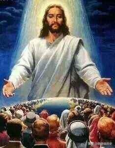 改变现代思想的三个犹太人,改变人类命运的犹太人