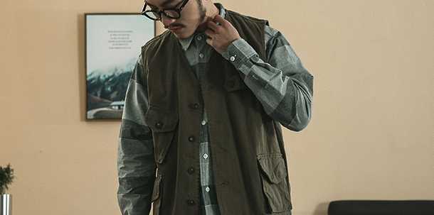 男装适合年轻人的品牌,jpthome男装属于什么品牌