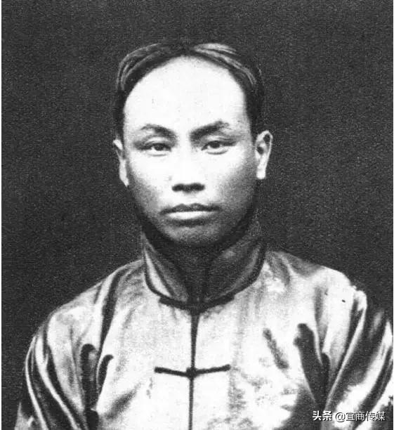 安庆特色地名,安庆地名