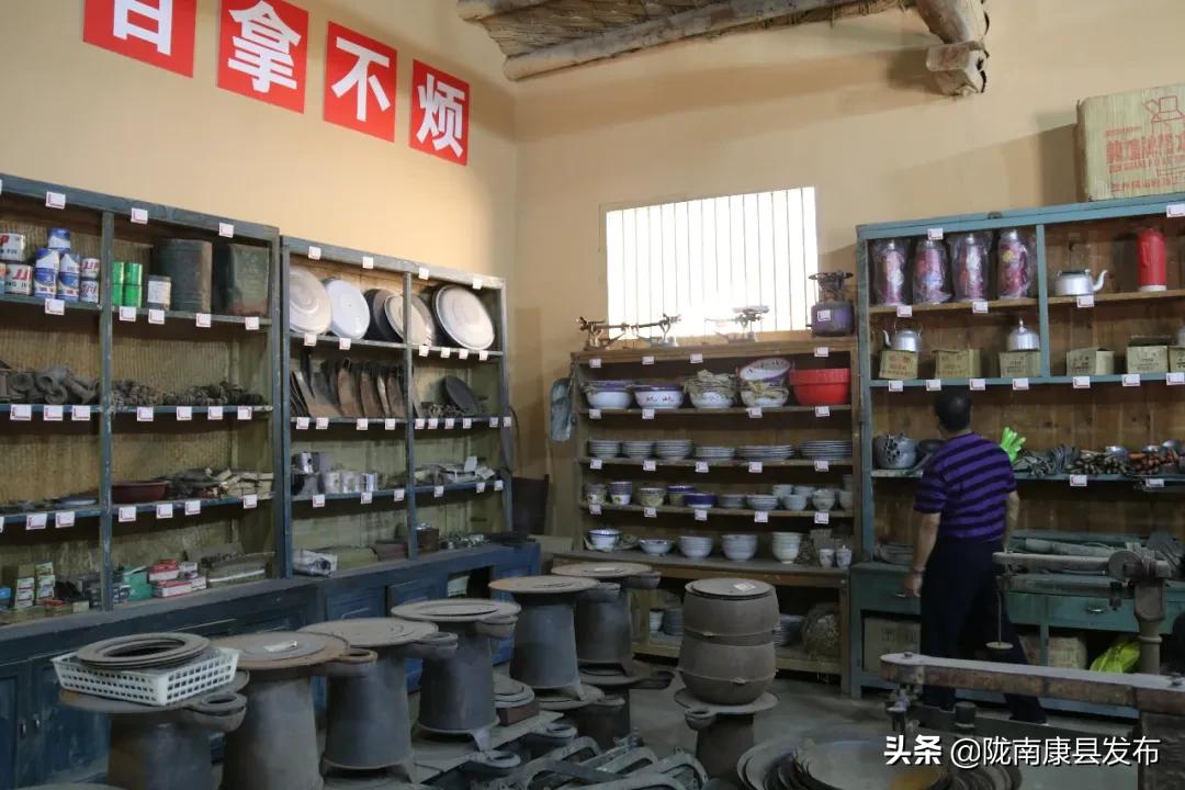 康县美丽乡村文化元素,康县美丽乡村建设