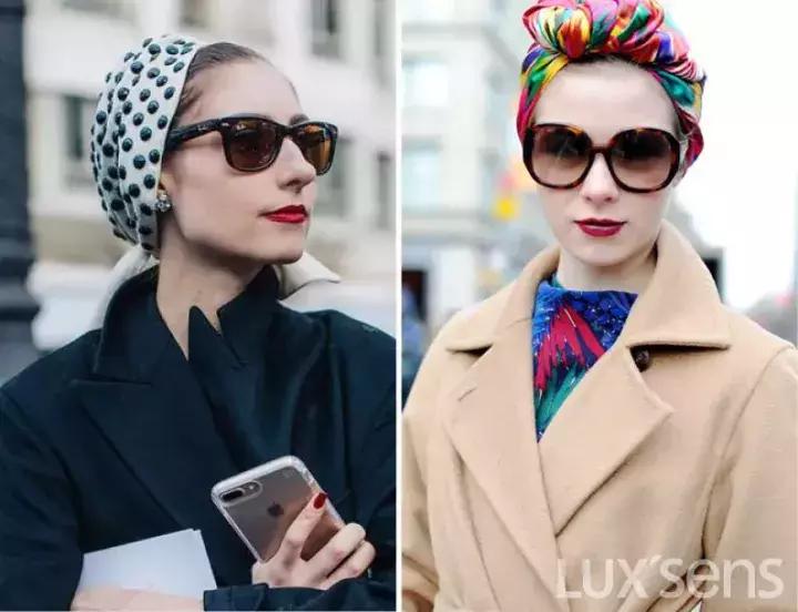 明玉是如何一步步实现逆袭的,都挺好苏明玉太调皮了自称仙女