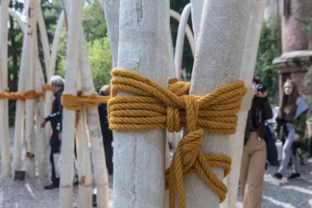 米兰设计周整体风格,米兰设计周23届获奖作品名单图文