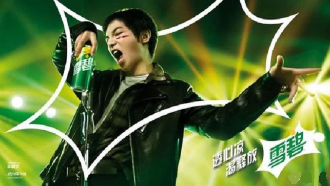 碱性苏打水可以降低尿酸吗,喝苏打水能降低尿酸吗