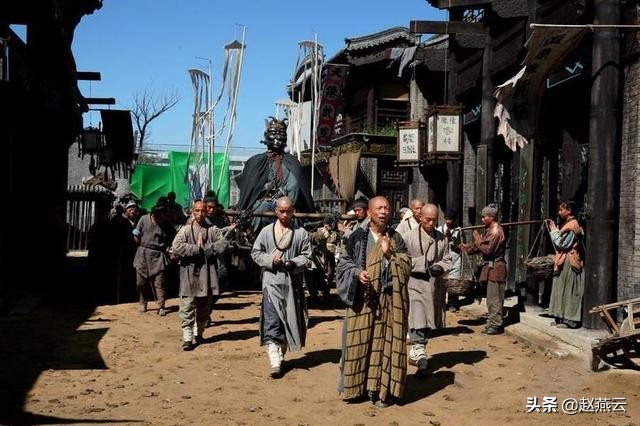 古代对付瘟疫最好方法,古代预防瘟疫的方法