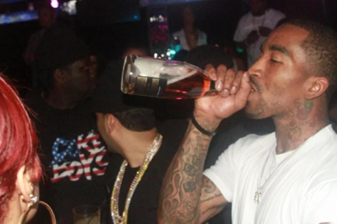 nba2konlinejr史密斯09版怎么样,jr史密斯09总决赛